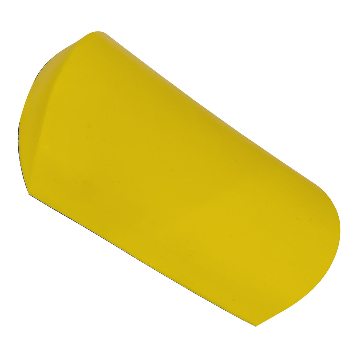 Sealey Sanding Block Convex Hook-and-Loop 90 x 160mm