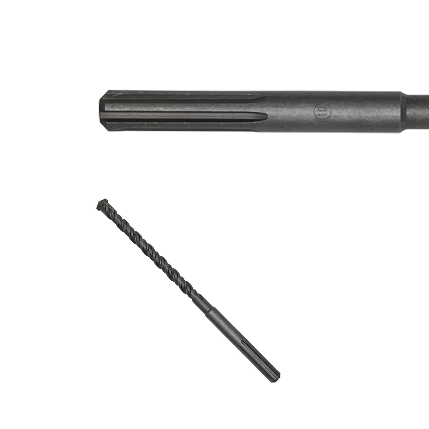 Sealey SDS MAX Drill Bit 19 x 340mm