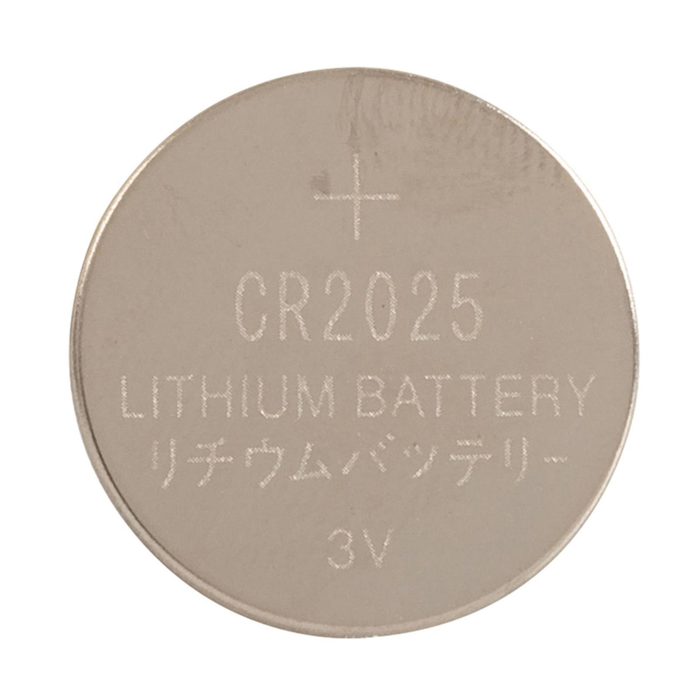 premium quality Lithium Button Cell Battery CR2016 4pack cadmium and lead