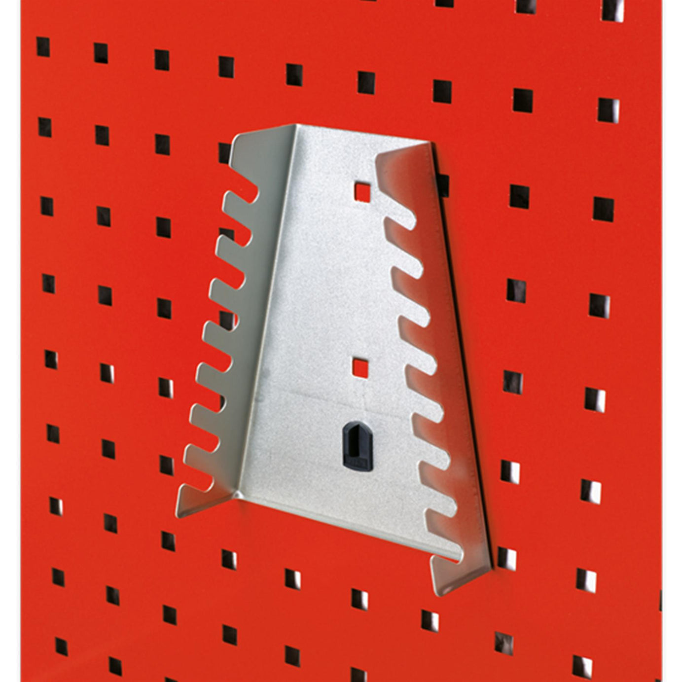 Sealey Spanner Holder for 8 Spanners TTS26