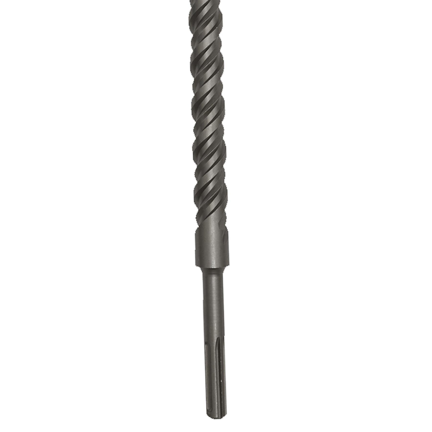 Sealey SDS MAX Drill Bit 38 x 570mm