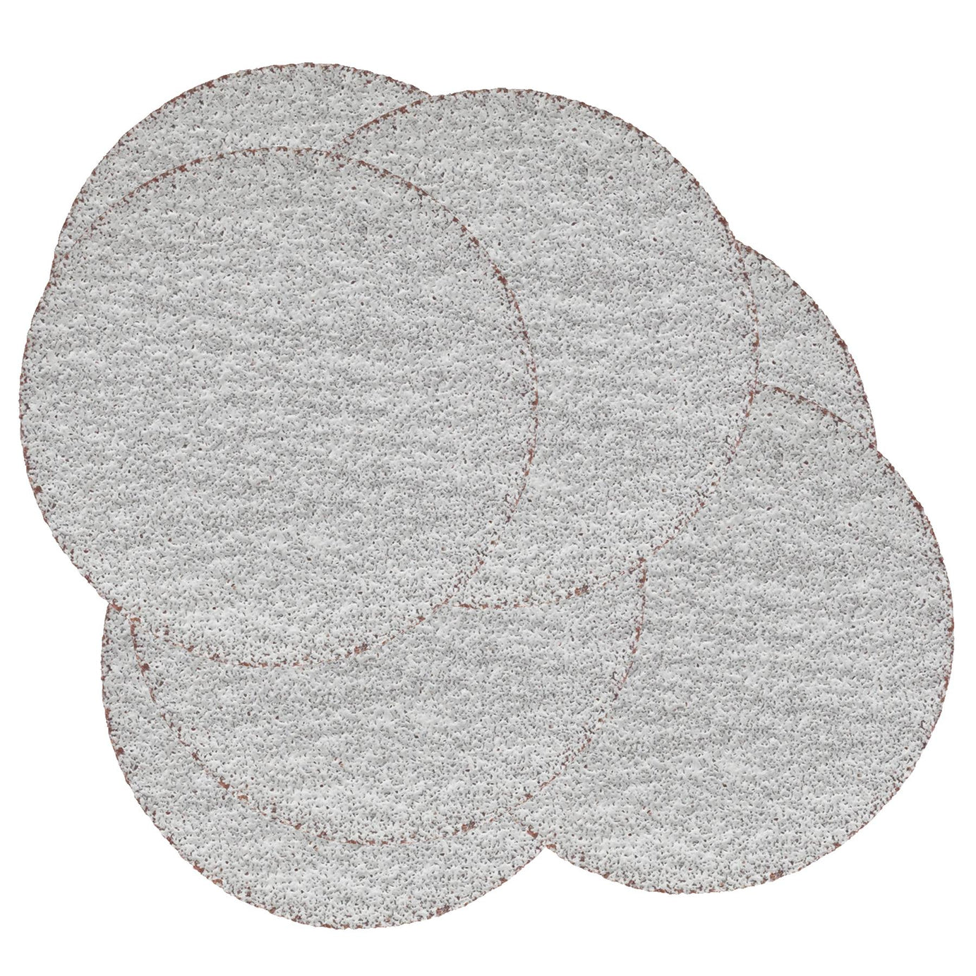Sealey Sanding Disc 50mm 120Grit Pack of 10