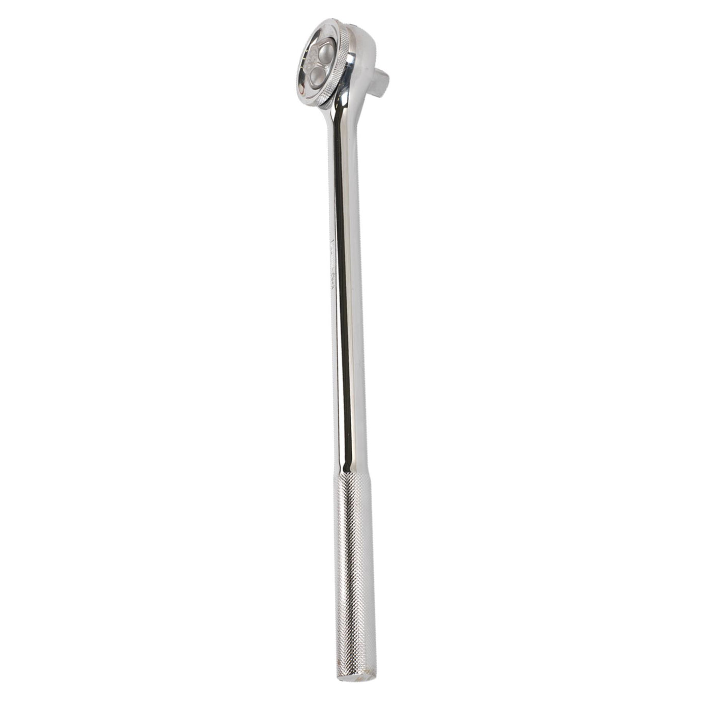 Sealey Ratchet Wrench 3/4"Sq Drive Twist Reverse