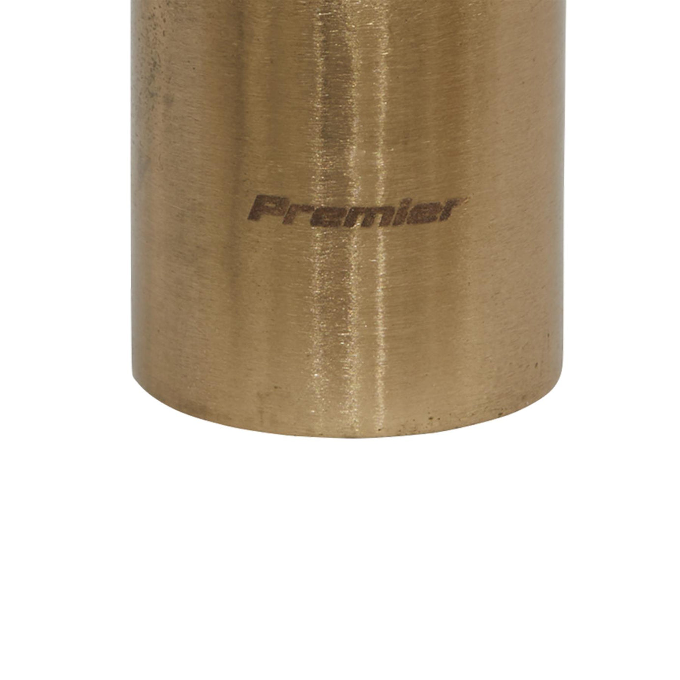 Sealey Socket 14mm 1/2"Sq Drive - Non-Sparking WallDrive
