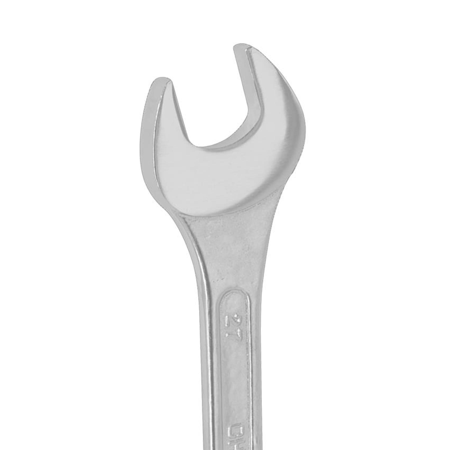 Sealey Combination Spanner 27mm