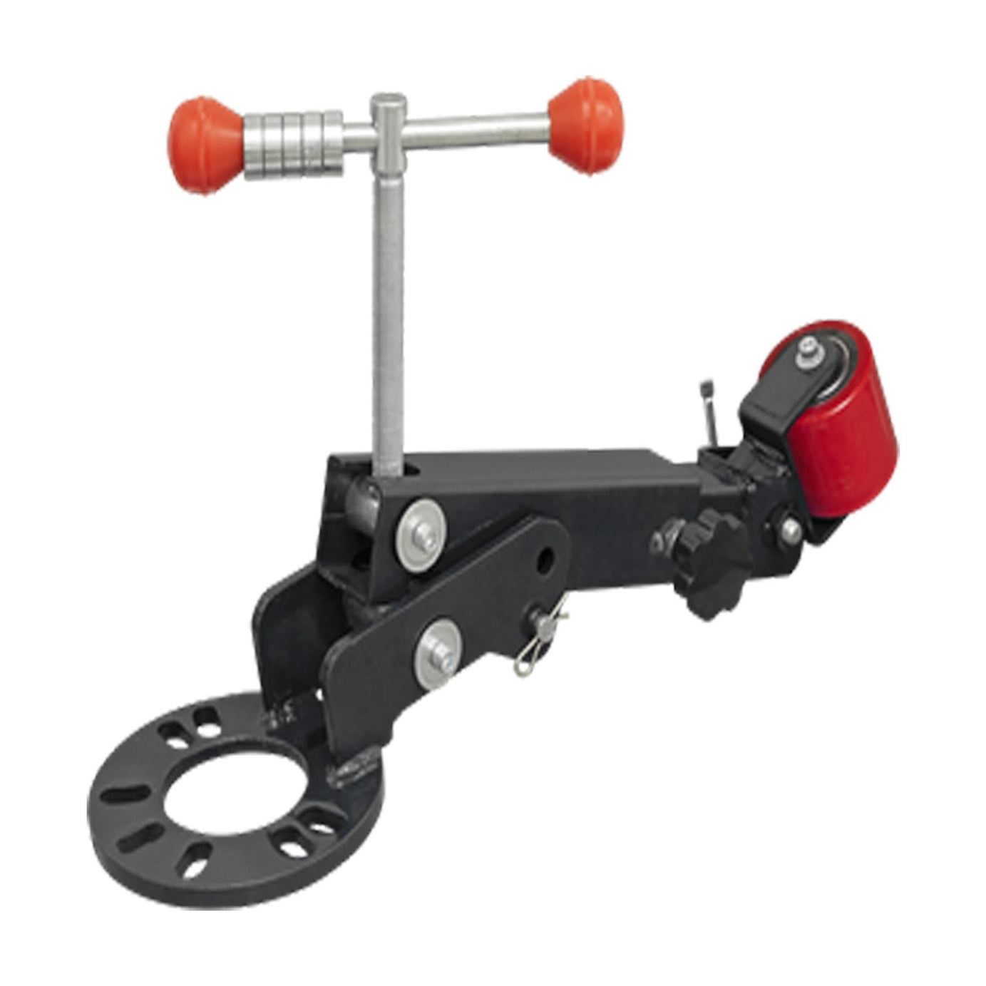 Sealey Reshaping Tool Wheel Arch