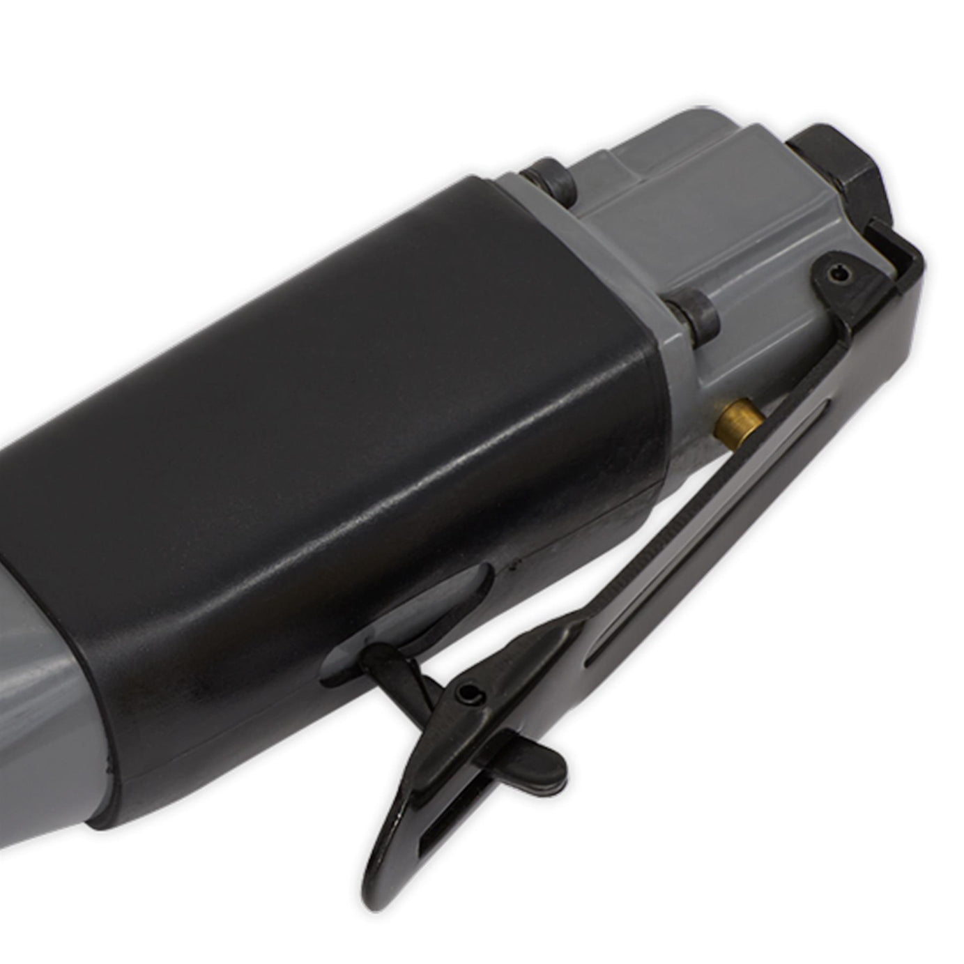 Sealey Air Saw Reciprocating