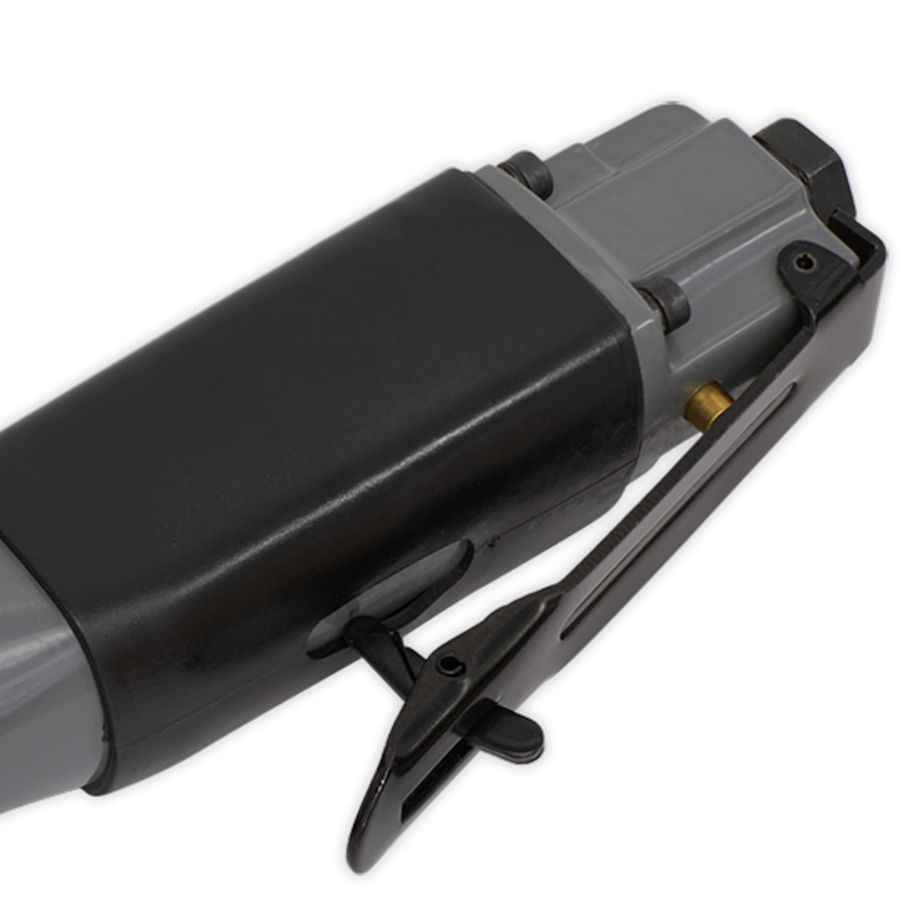 Sealey Air Saw Reciprocating