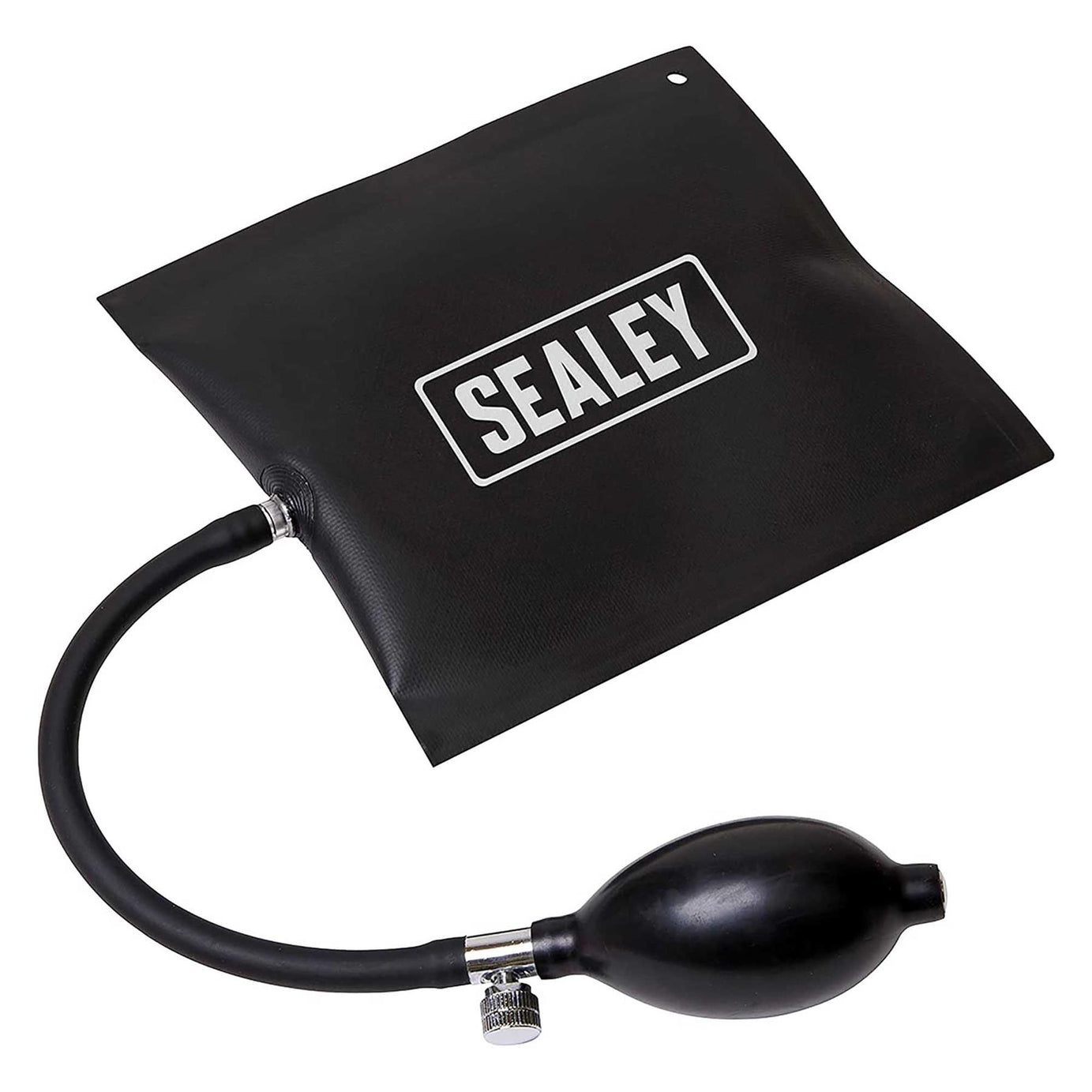 Sealey Panel Bag Set 3pc