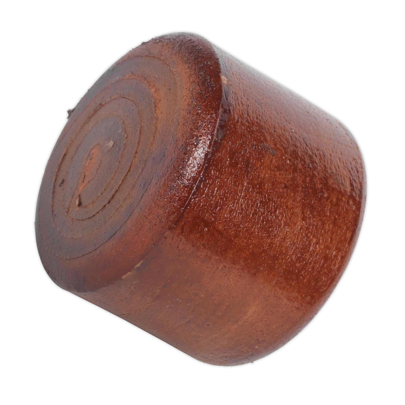 Sealey 342/14R  Premier Hand Tool Rawhide Hammer Face for CRF35