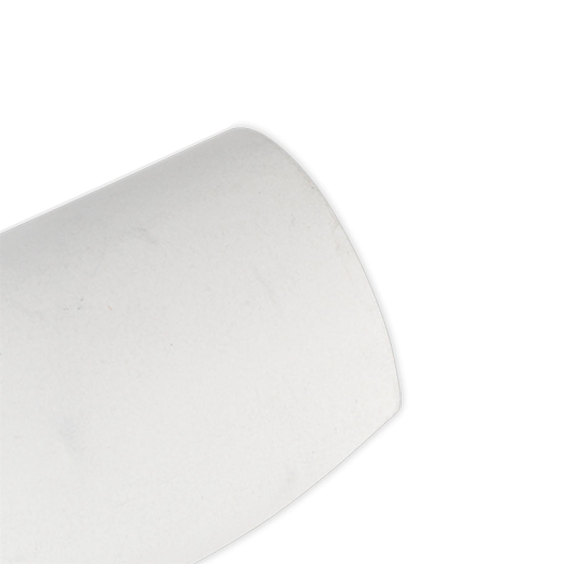 Sealey Printing Roll for BT2012.V2 Pack of 2