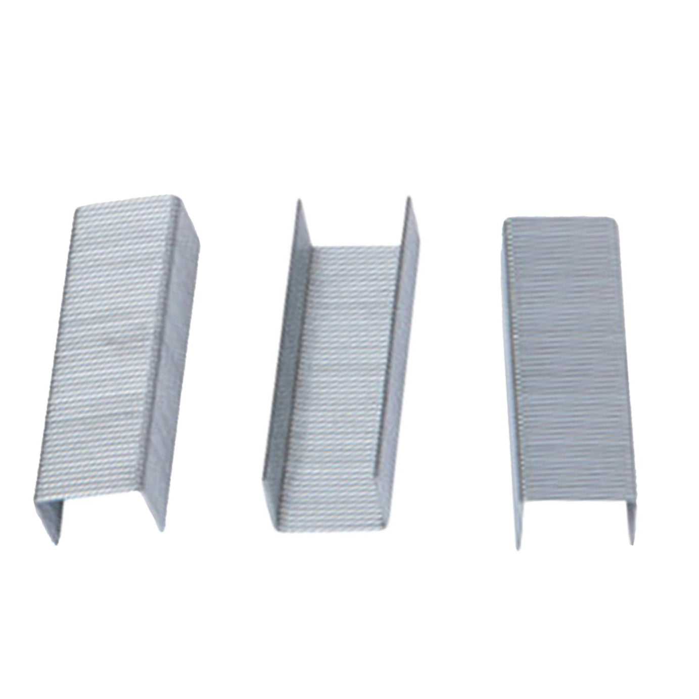 Heavy Duty Staple Gun & Staple Remover 3 Way Set Upholstery Metal Bluespot