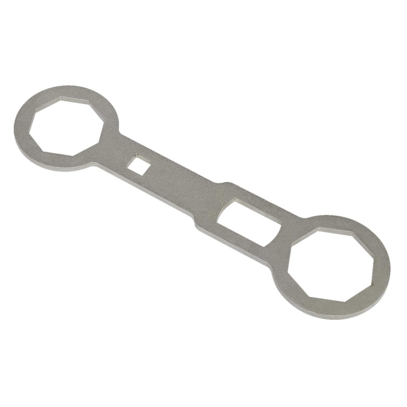 Sealey Fork Cap Spanner 46 & 50mm