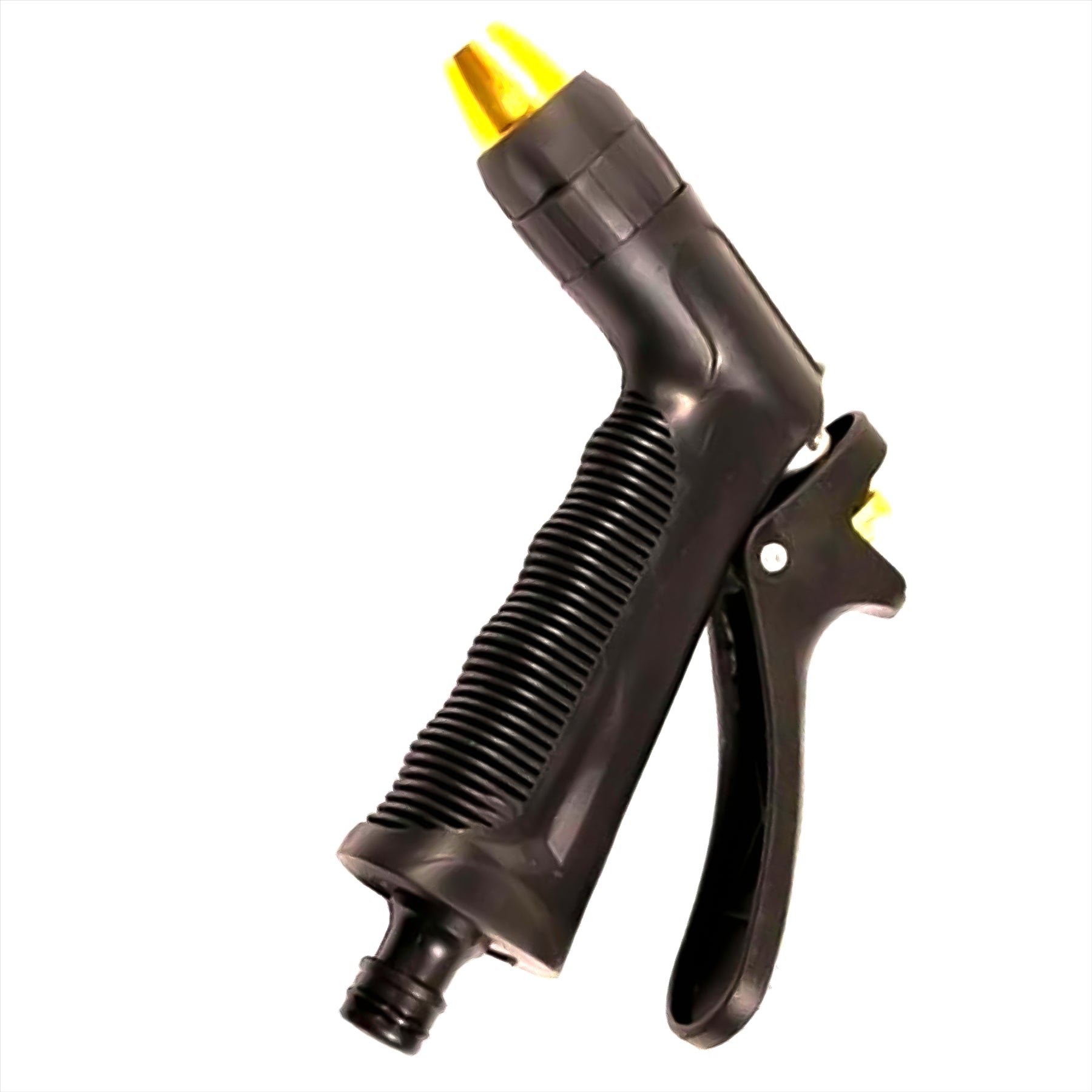 Metal Spray Gun