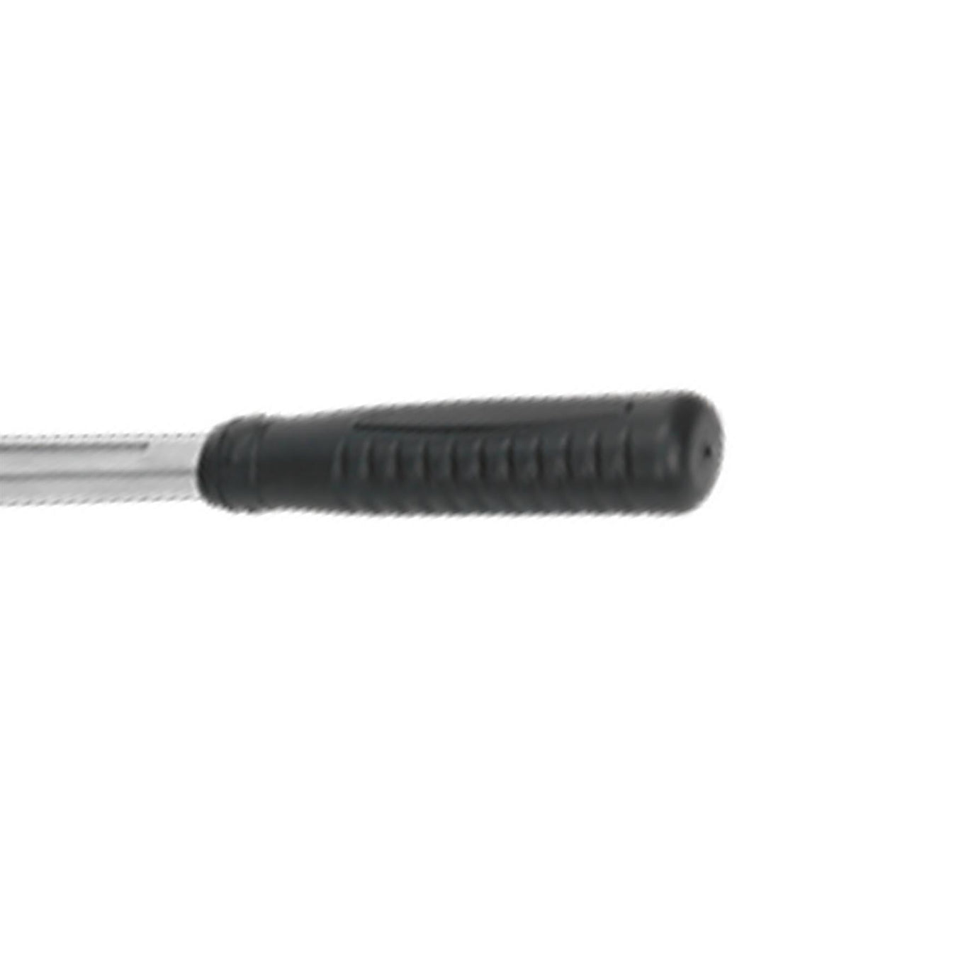 Sealey Ratchet Wrench Twist Reverse 3/4"Sq Drive