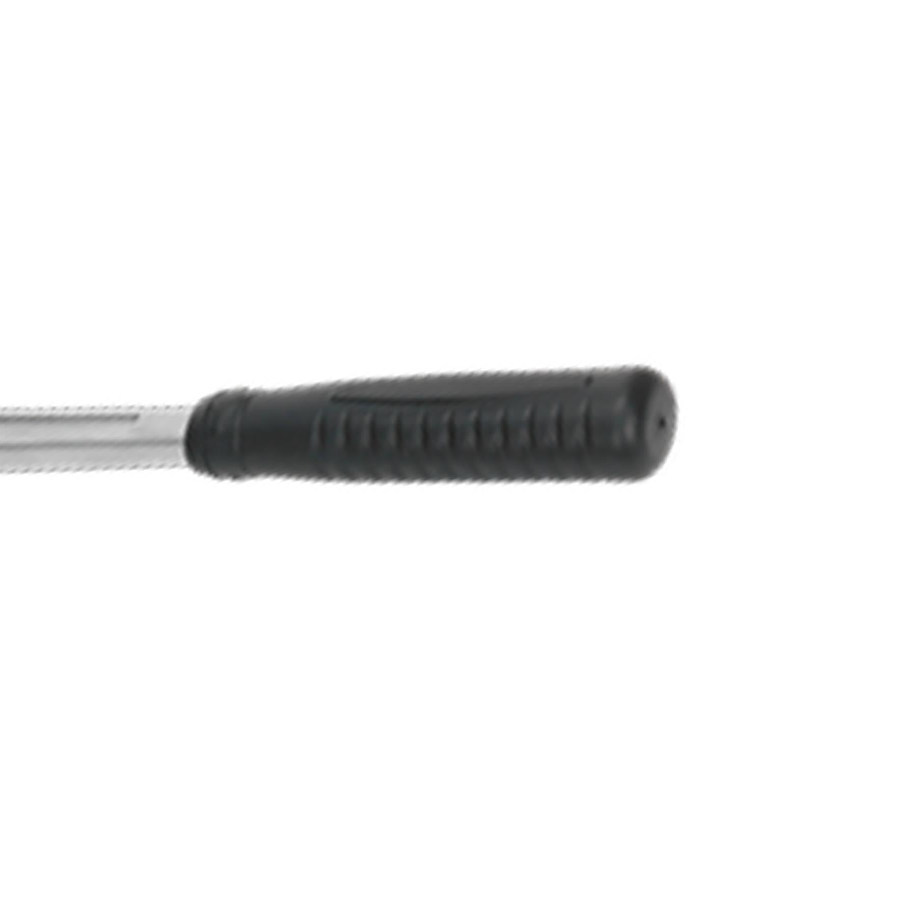 Sealey Ratchet Wrench Twist Reverse 3/4"Sq Drive