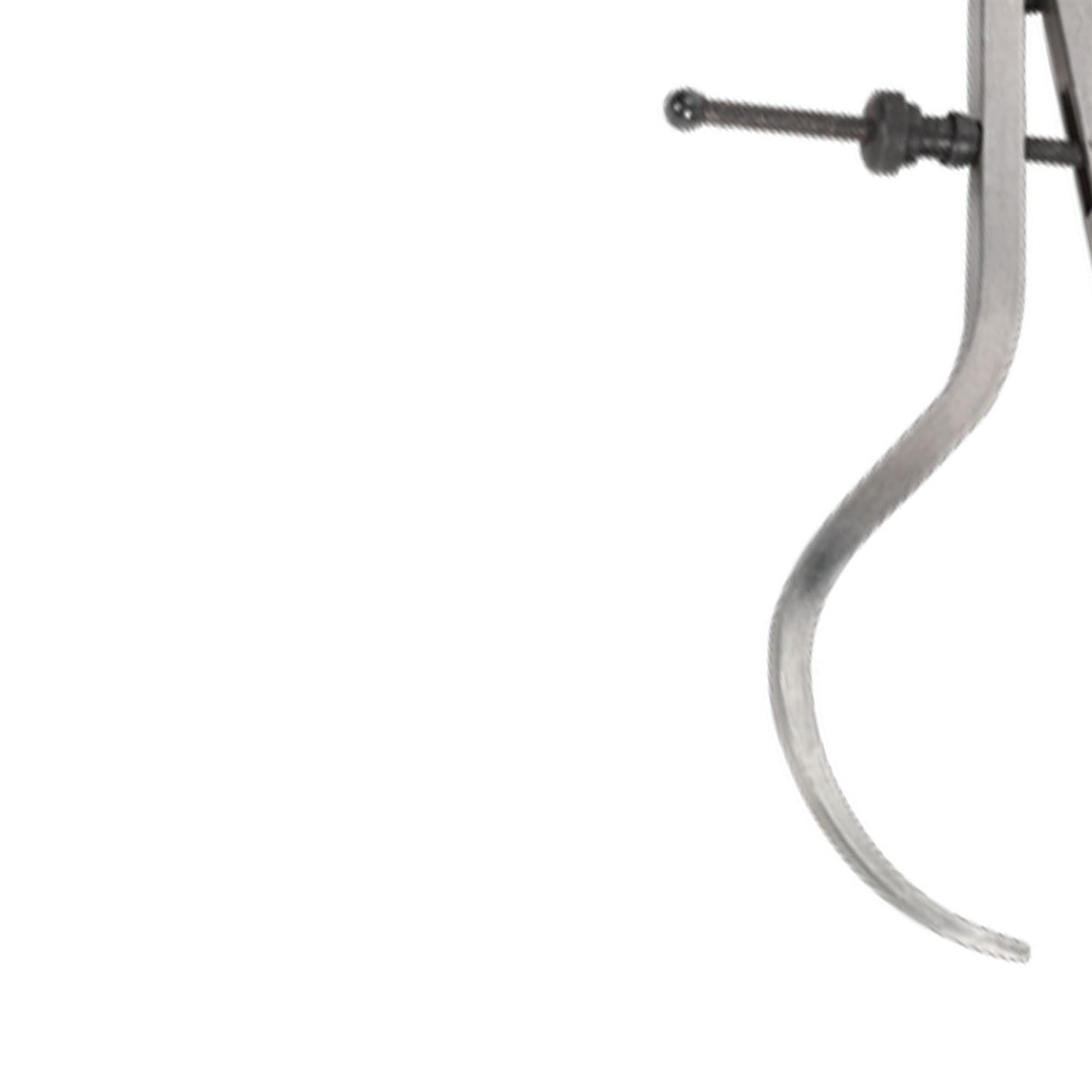 Sealey Spring Caliper 150mm External