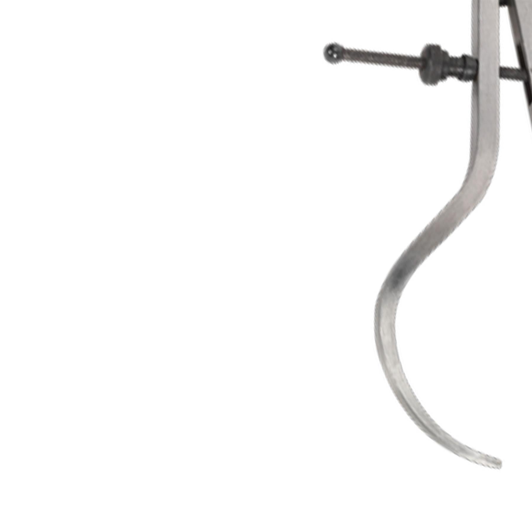 Sealey Spring Caliper 150mm External