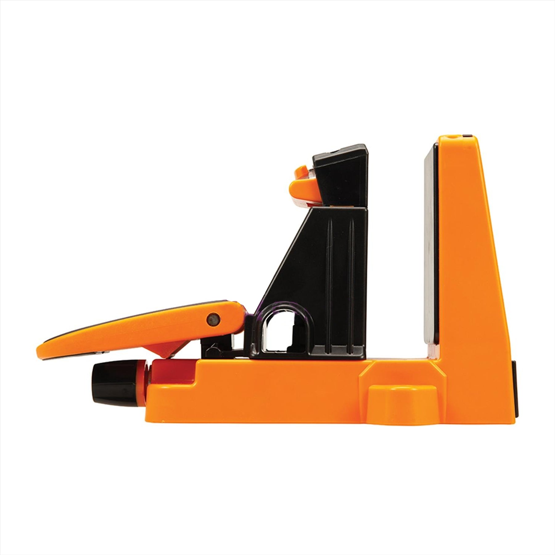 T6 Pocket-Hole Jig T6PHJ Can be used + 12 - 42mm (1/2 - 1-1/2") thickness wood