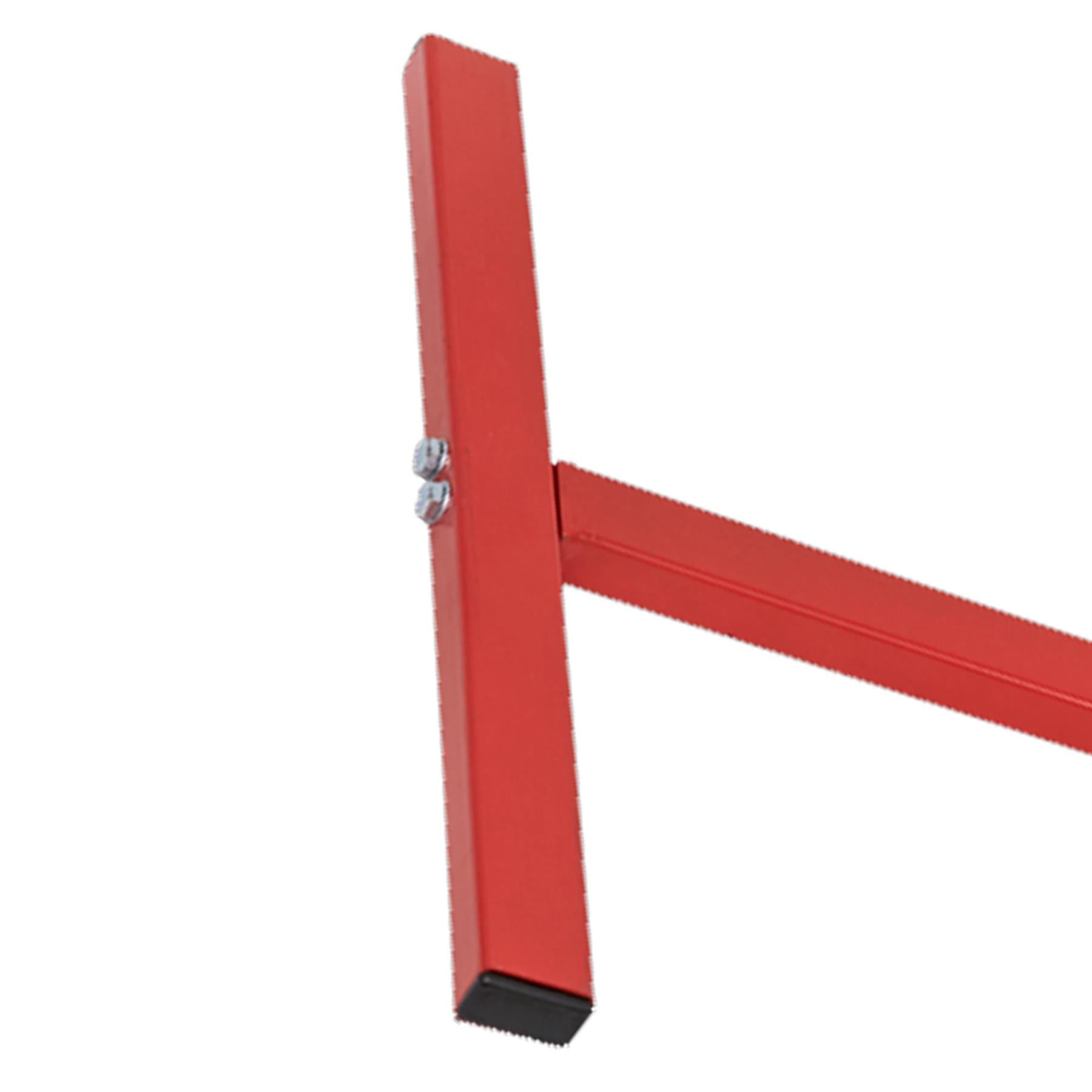 Sealey Tyre Bead Breaker