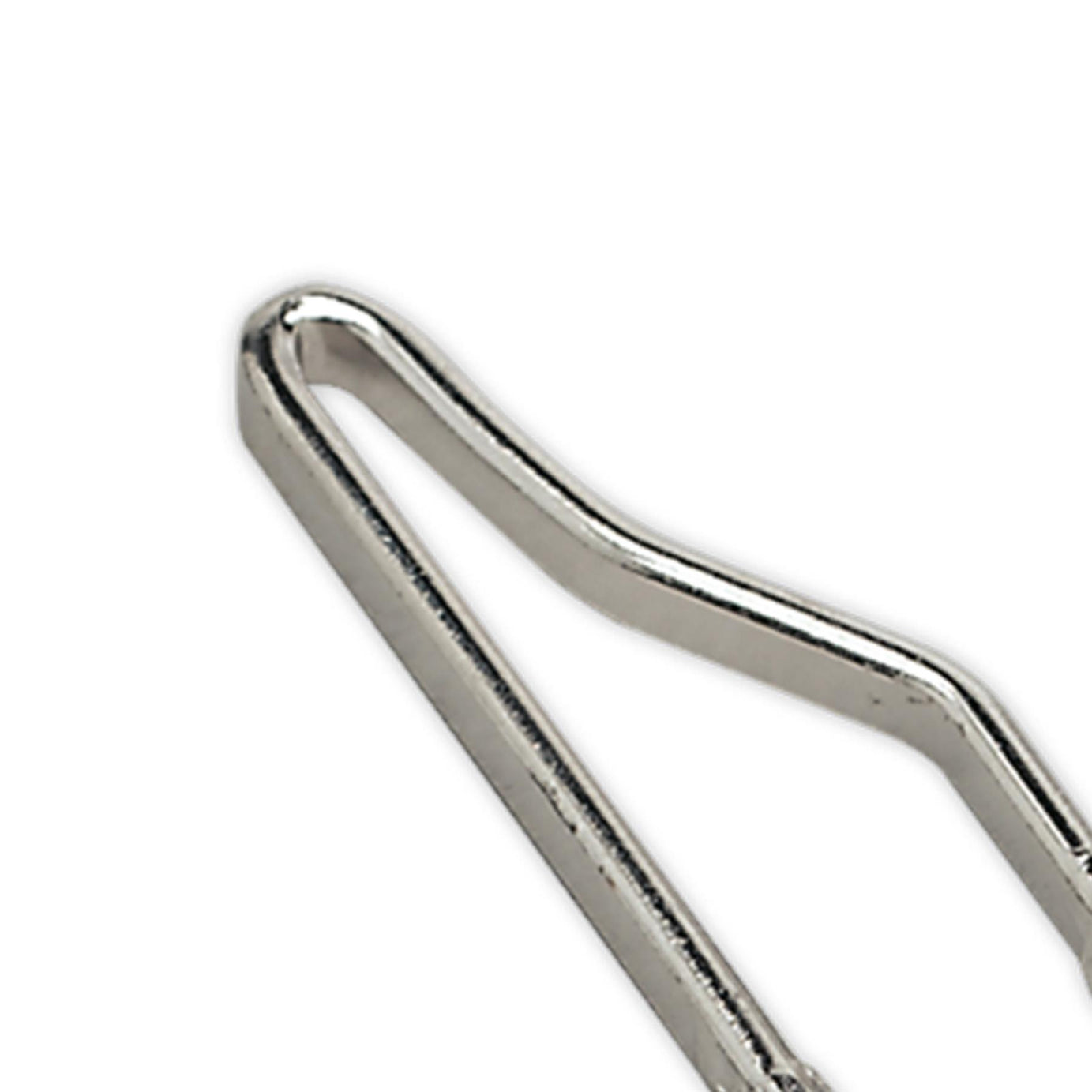 Sealey Soldering Tips for Model No. SD200 Pack Of 2