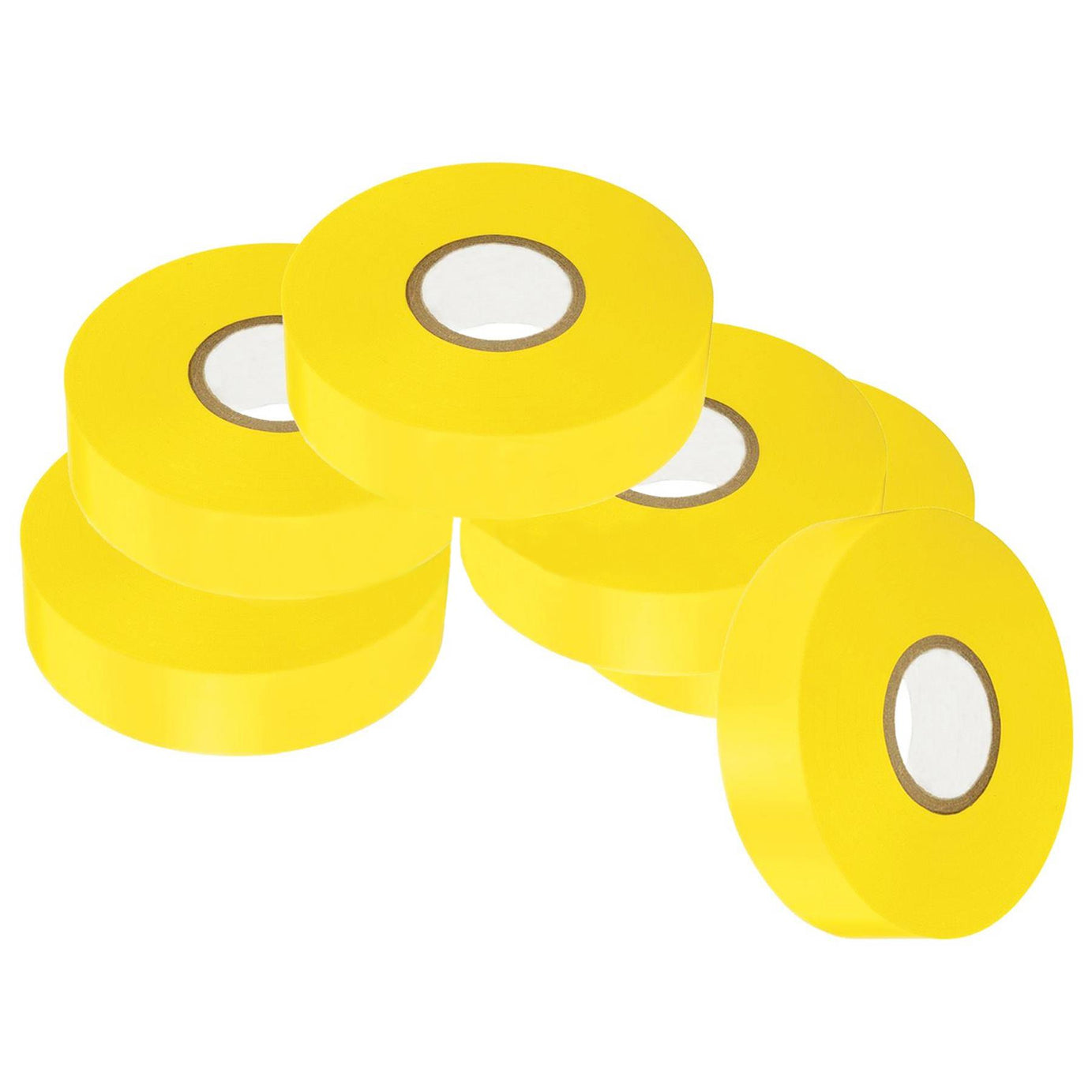 PVC Insulation Tape