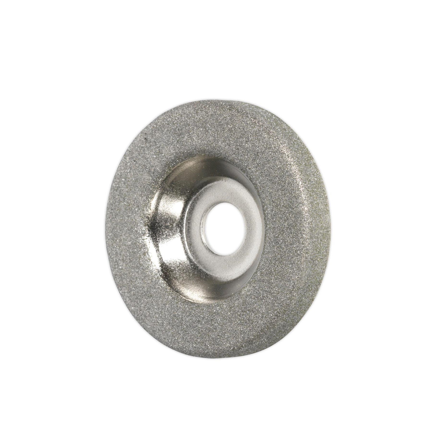 Sealey Sharpening Wheel For Model No. SMS2004 Multipurpose Sharpener