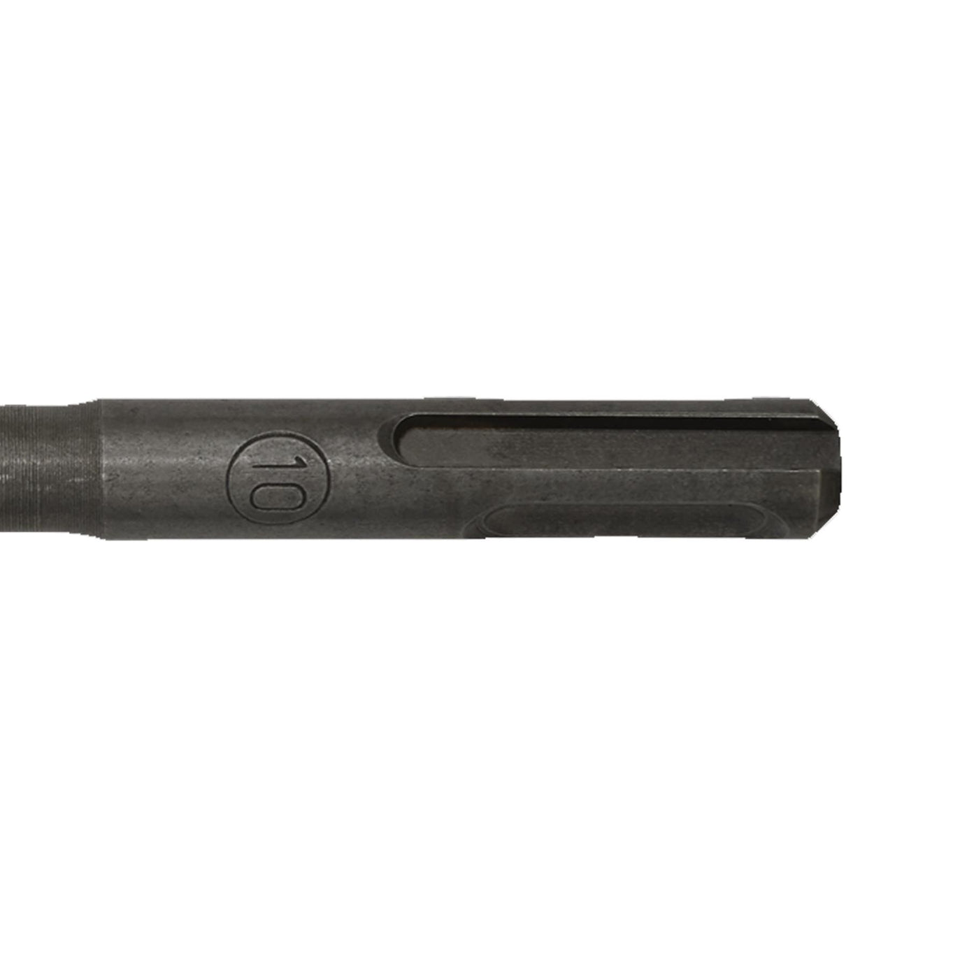 Sealey SDS Plus Drill Bit 10 x 110mm Superior quality