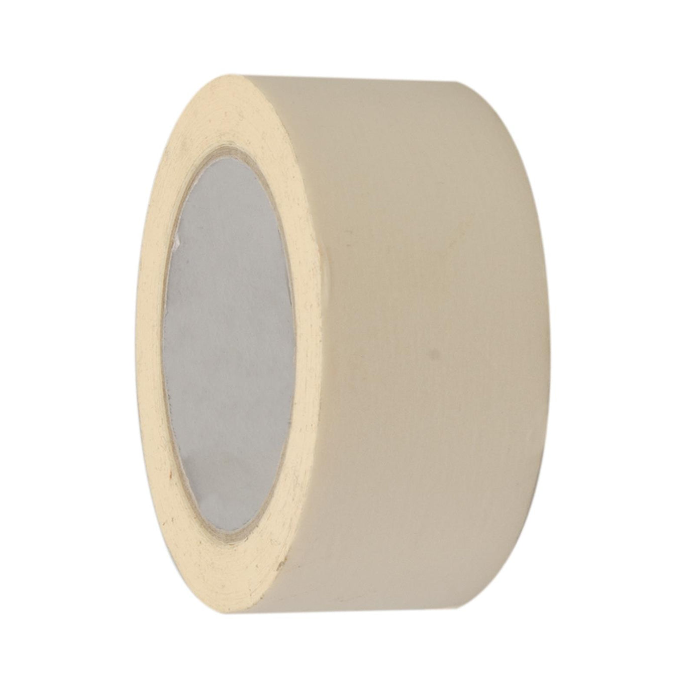 Normal Masking Tape 40m x 48mm