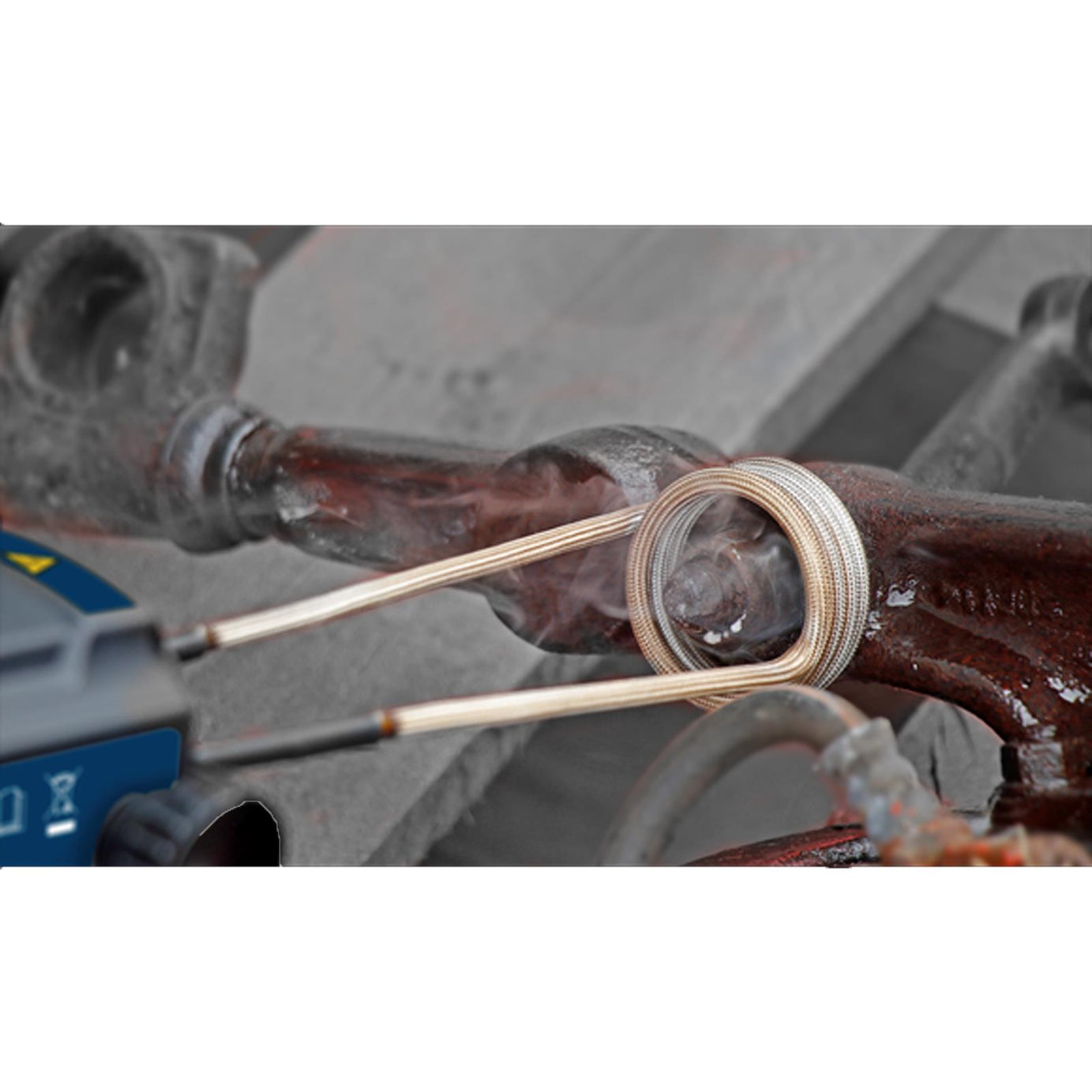 Sealey Induction Heater 1000W VS240