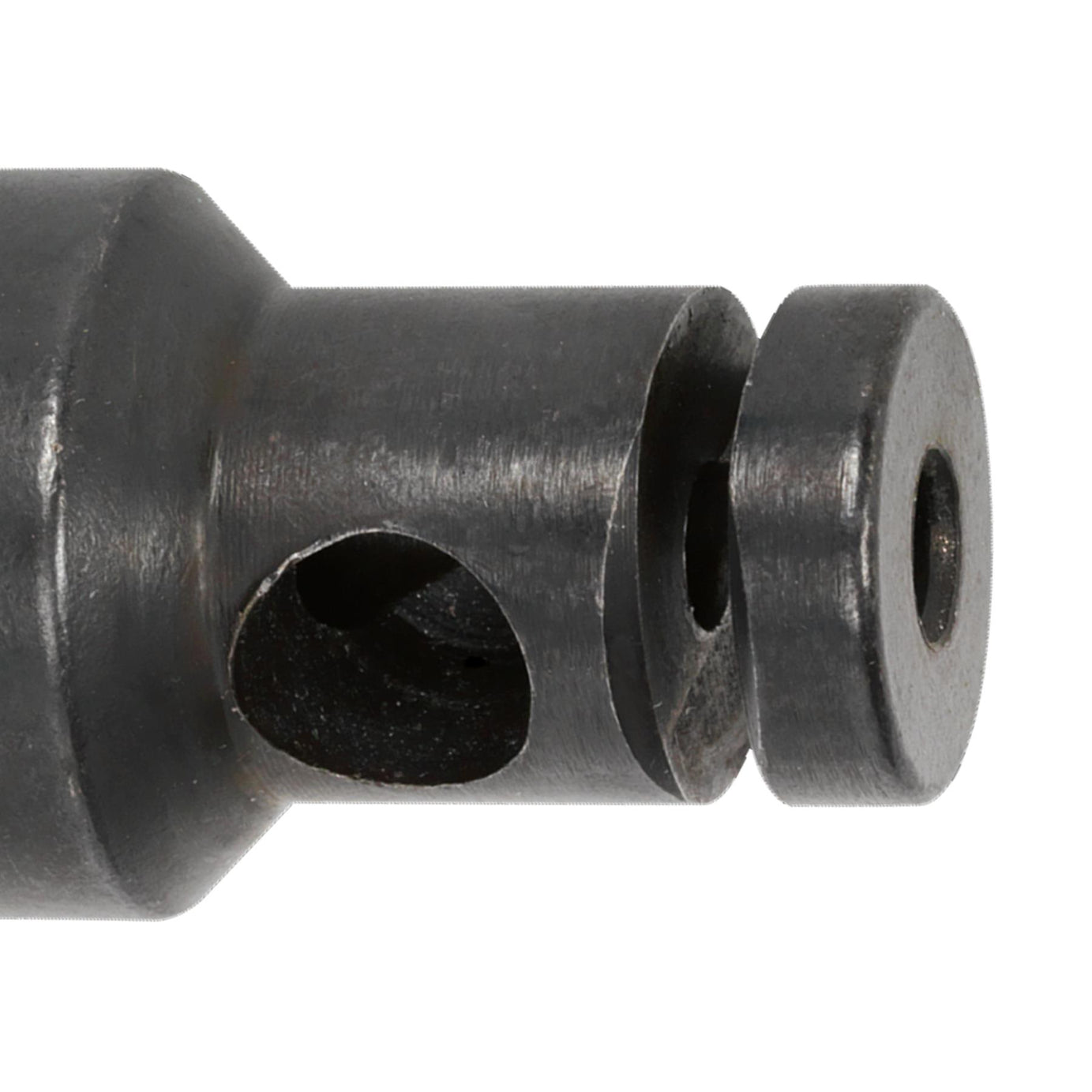 Sealey Die for SA649 Air DIY Tools Garage Workshop Home - SA649.43