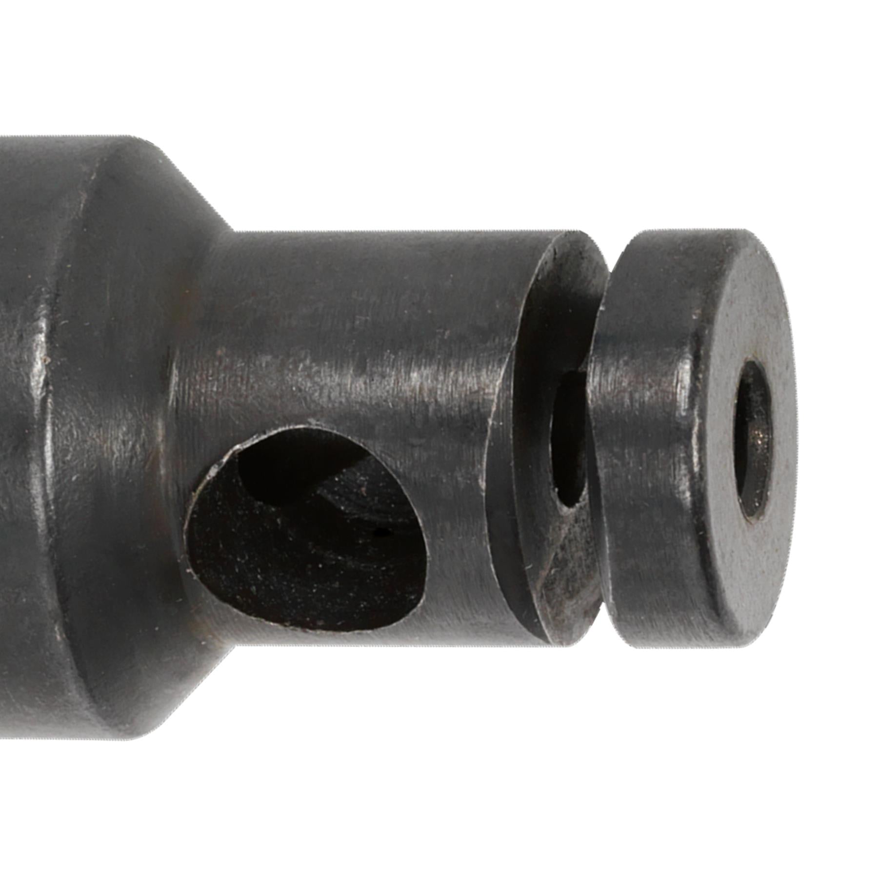 Sealey Die for SA649 Air DIY Tools Garage Workshop Home - SA649.43