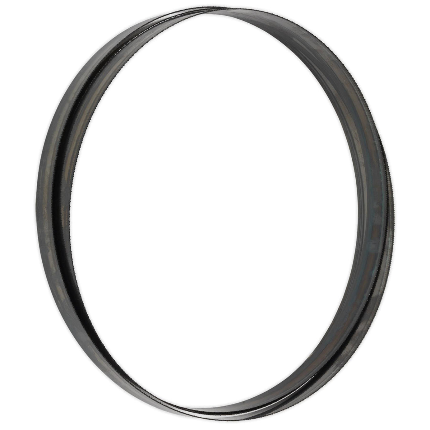 Sealey Bandsaw Blade 3035 x 25 x 0.89mm 14tpi