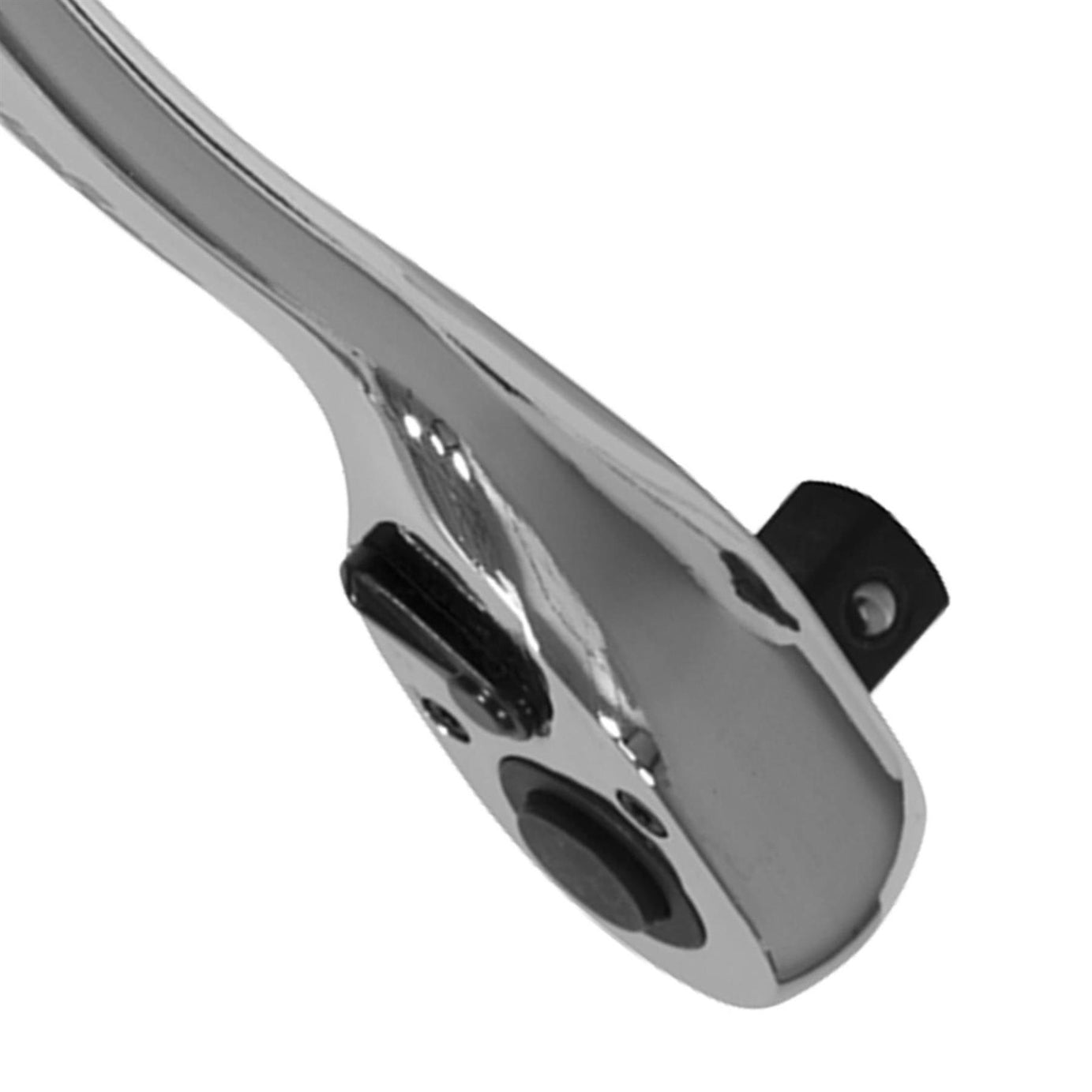 Sealey Ratchet Wrench Offset 1/2"Sq Drive