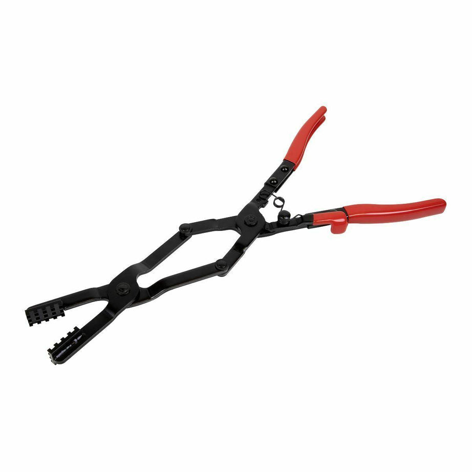 Sealey Hose Clamp Pliers - 430mm Double-Jointed