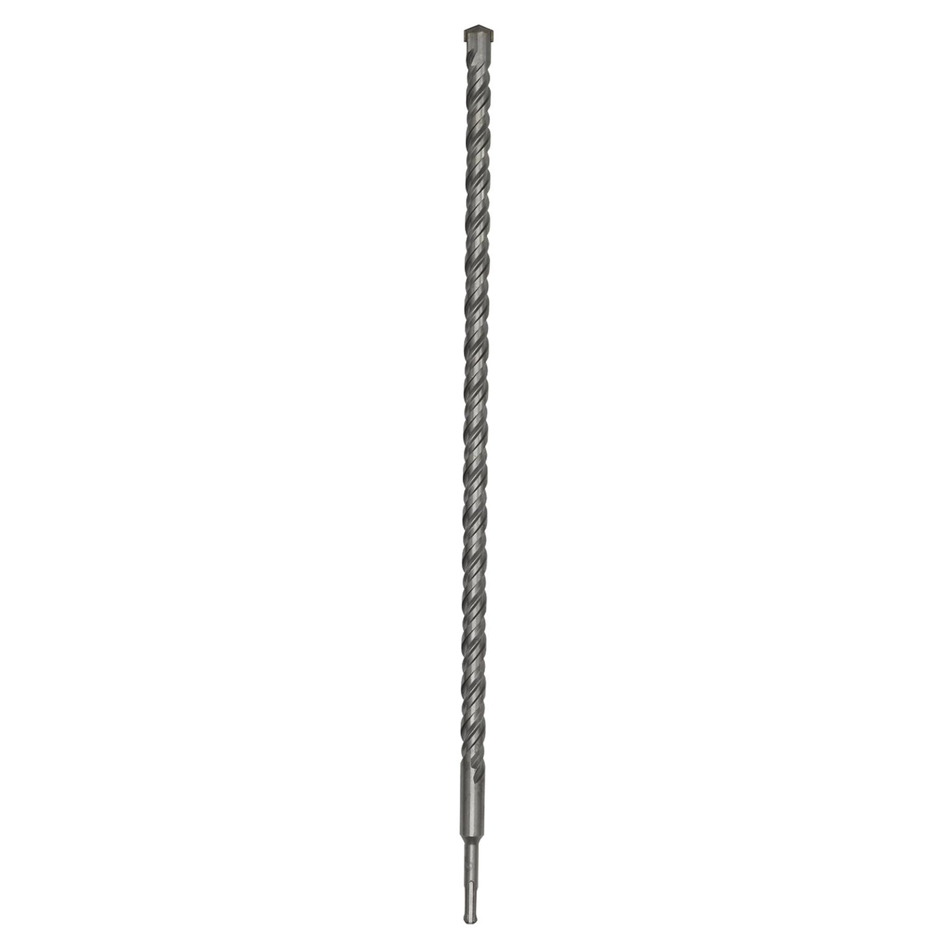 Sealey SDS Plus Drill Bit 20 x 600mm