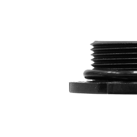 Sealey Plastic Sump Plug - BMW - Pack of 10