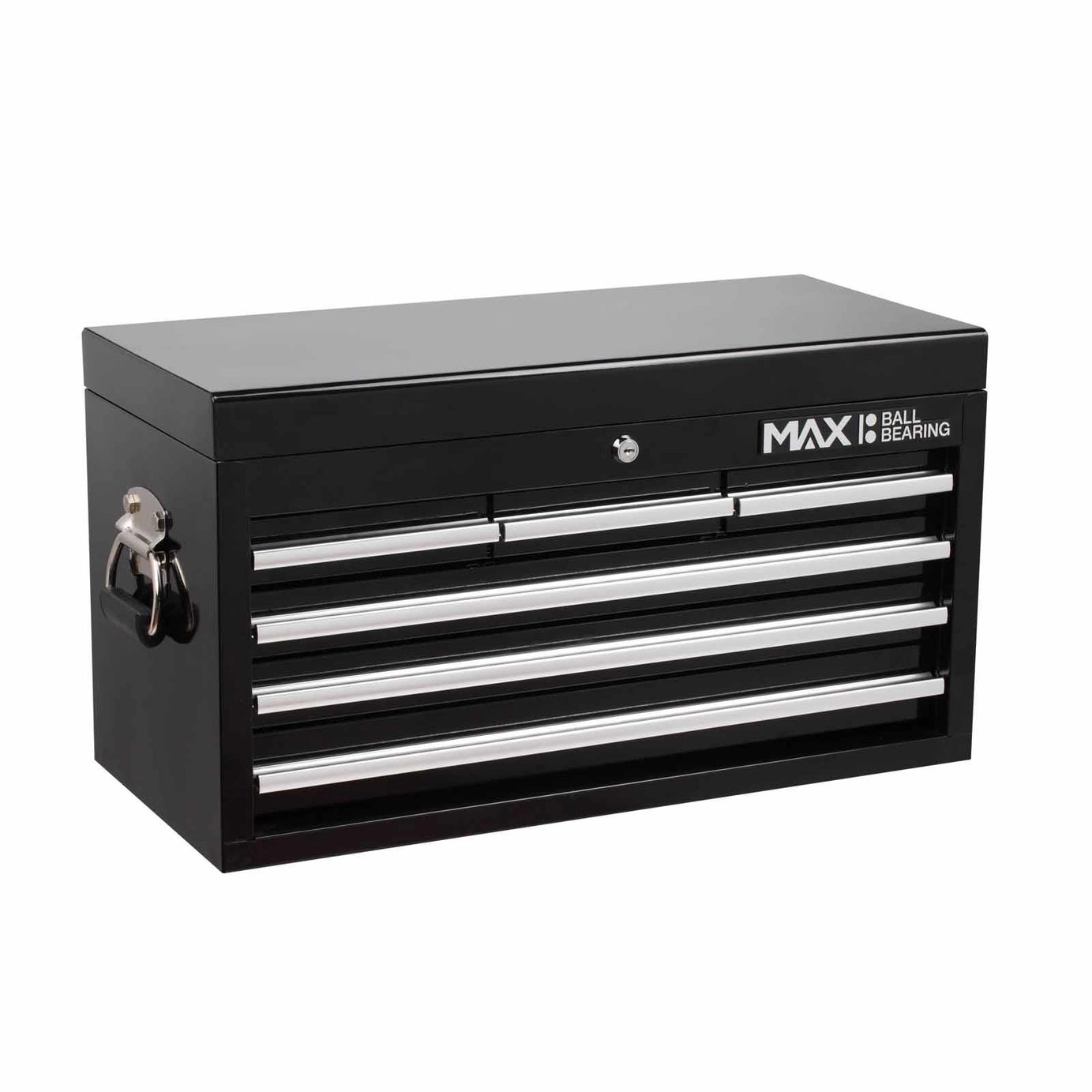 Hilka Professional 6 Drawer Tool Chest