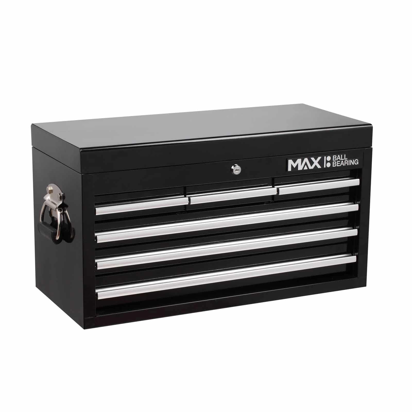 Hilka Professional 6 Drawer Tool Chest