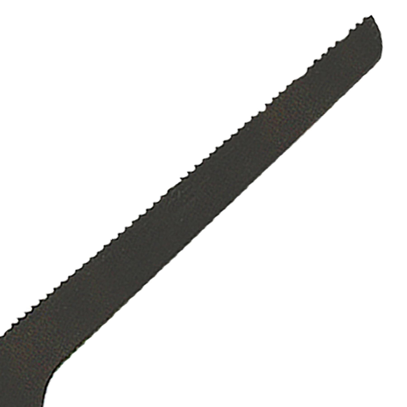 5Pk Spare Saw Blades For Air Body Saw Bi-Metal Saw Blades 95 X 12mm Long Life