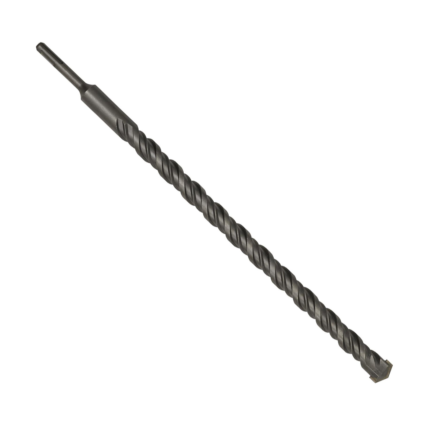 Sealey SDS Plus Drill Bit 26 x 450mm