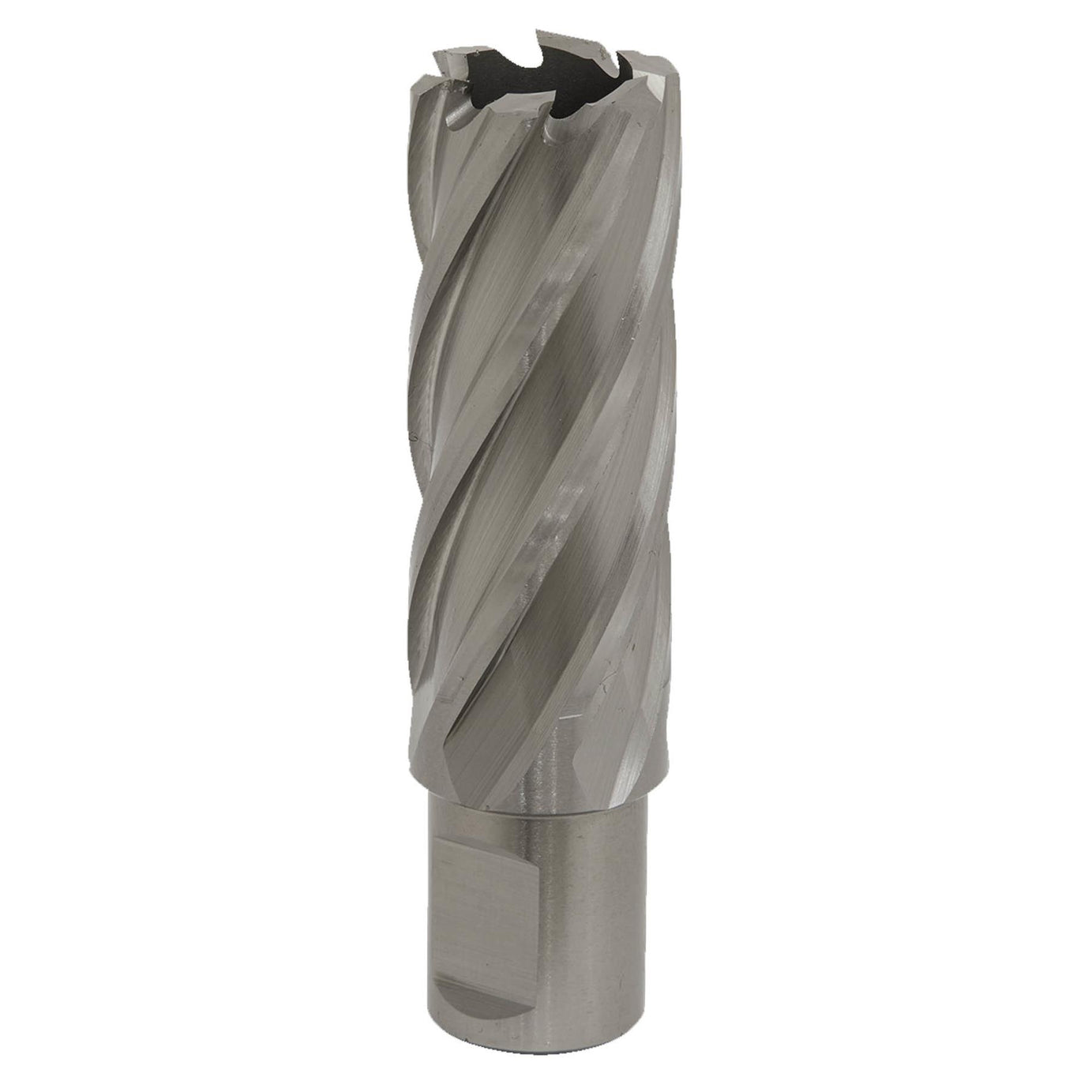 Sealey Rotabor Cutter HSS �23mm - Cut Depth 50mm