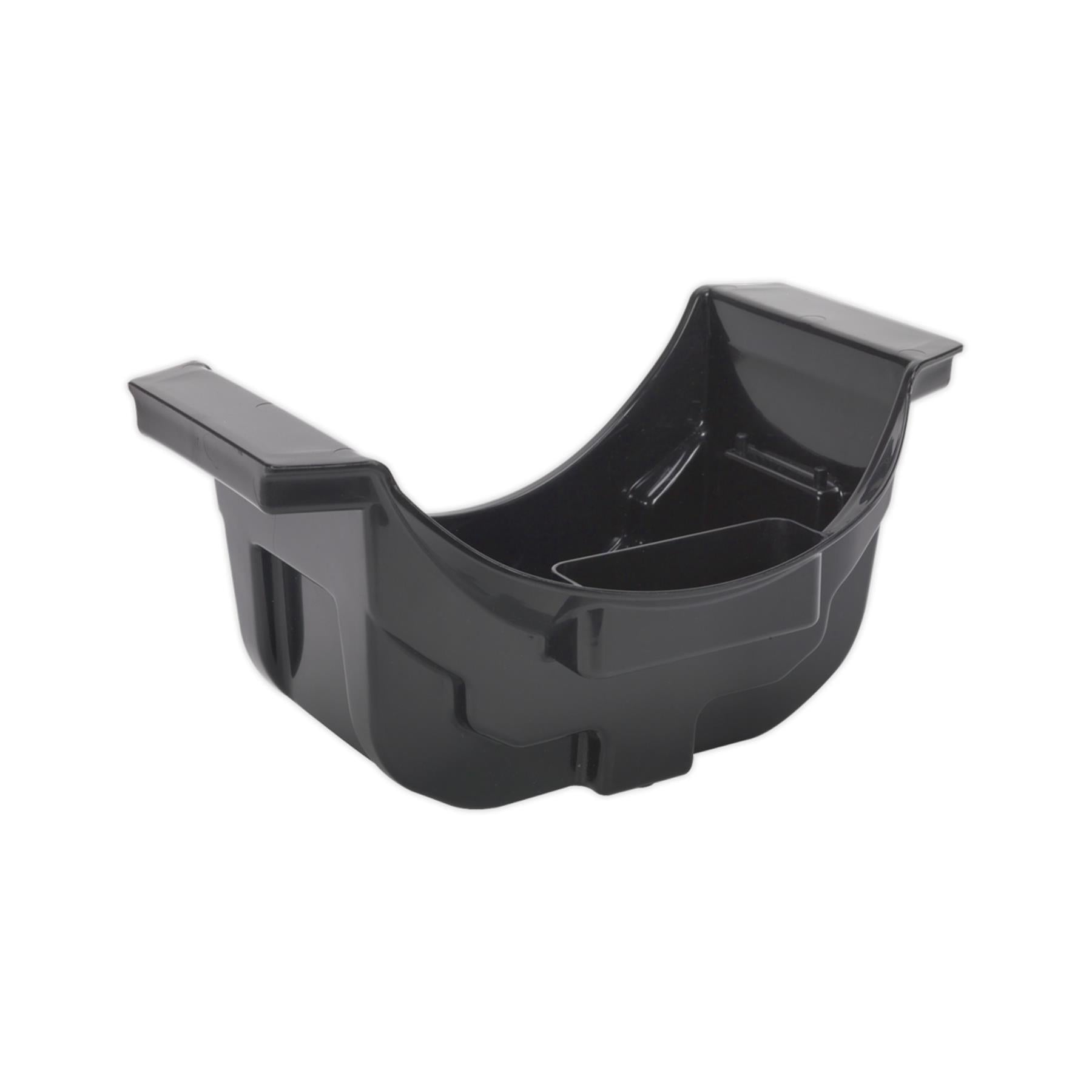 Sealey Axle Oil Drain Pan 2L