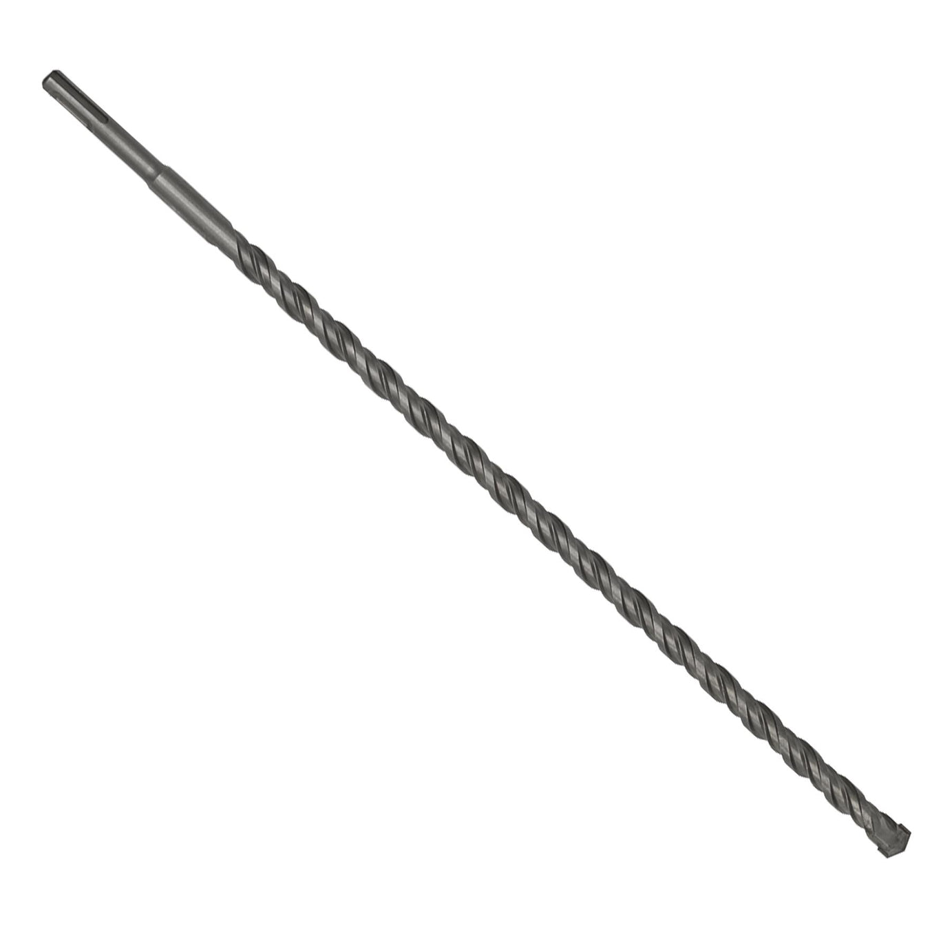 Sealey SDS Plus Drill Bit 14 x 450mm