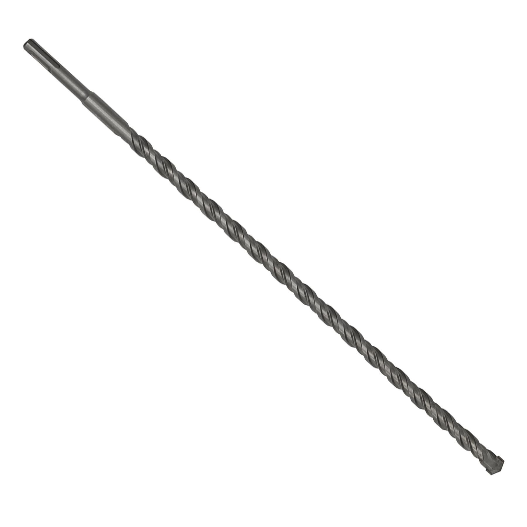 Sealey SDS Plus Drill Bit 14 x 450mm