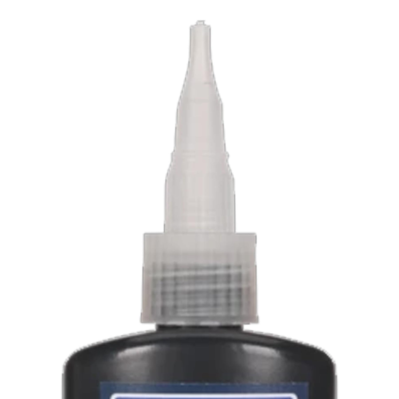 Sealey Bearing Fit Retainer High Strength 50ml