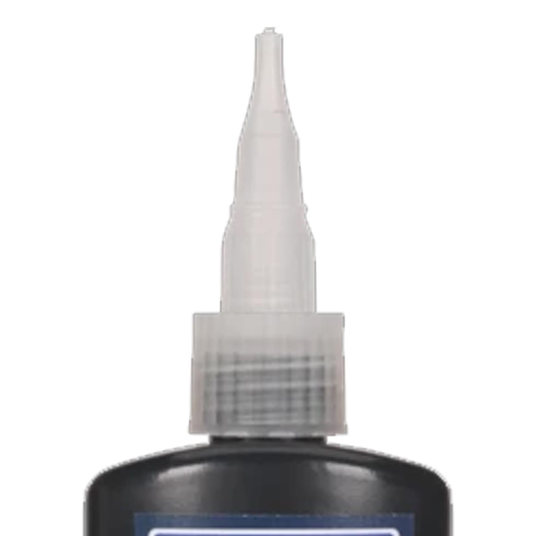 Sealey Bearing Fit Retainer High Strength 50ml