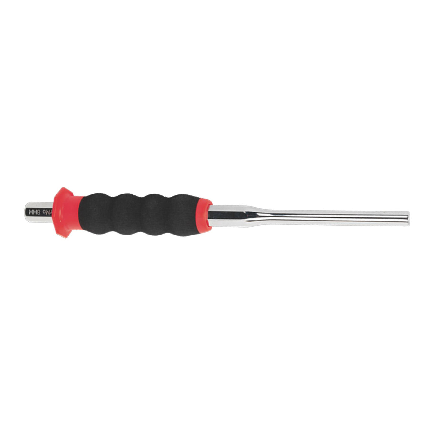 Sealey Sheathed Parallel Pin Punch 8mm