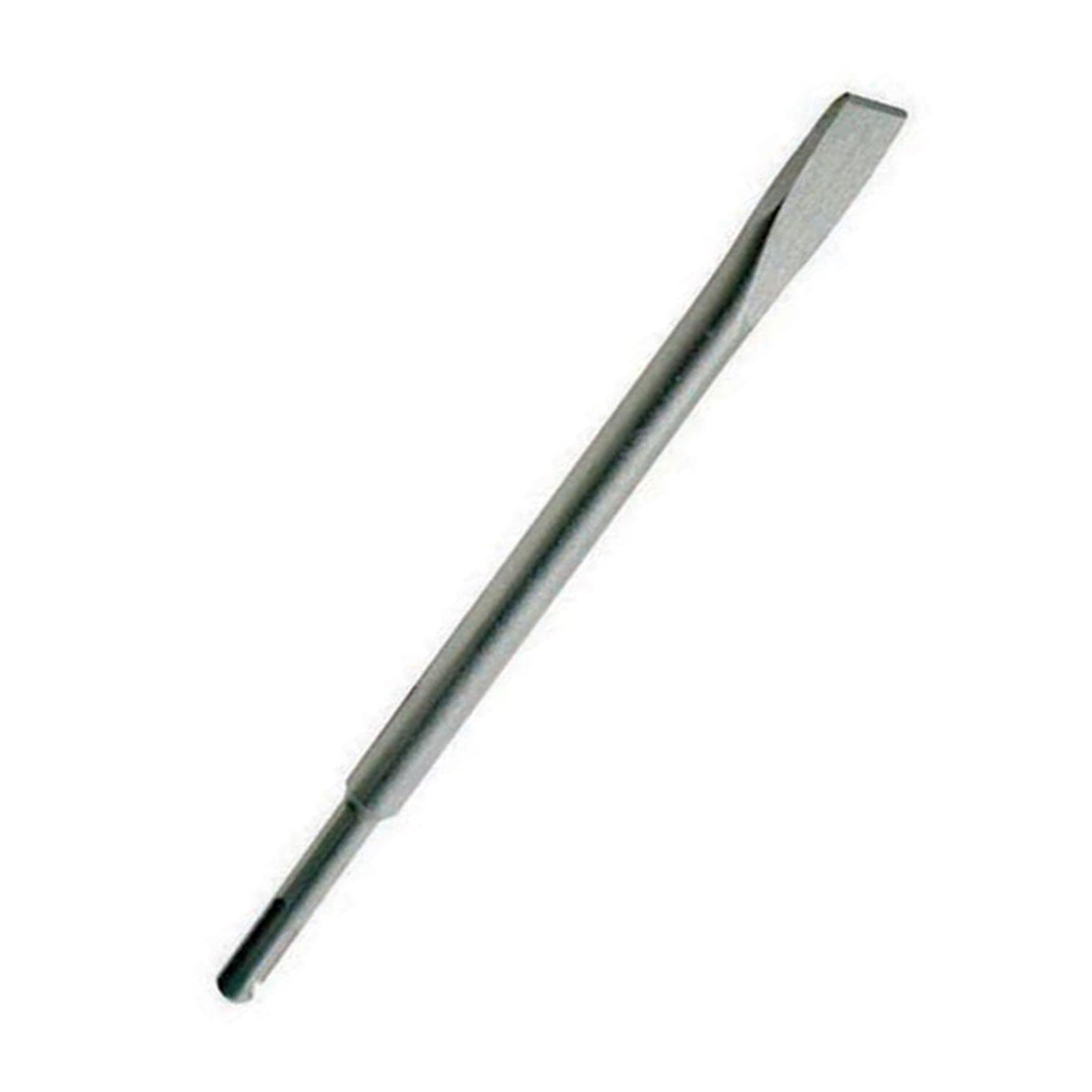 SDS Plus Chisel - 20 X 400mm Chisels Bit Tiles Walls Floor Quality