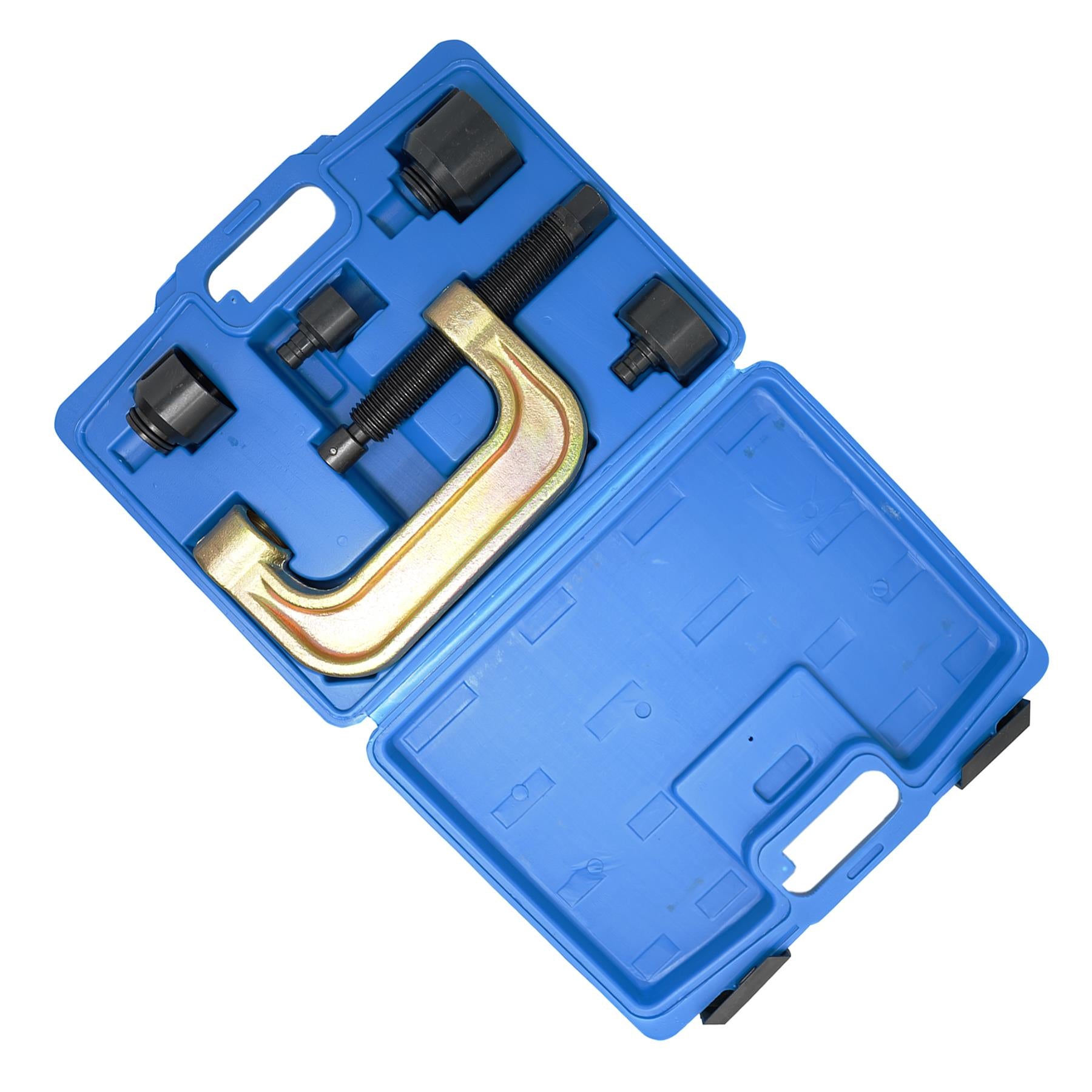 Joint Remover/ Installer